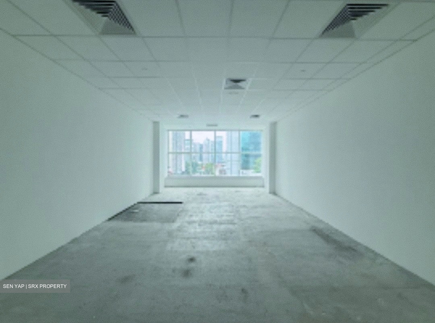 SQUARE 2 (D11), Retail #536868861